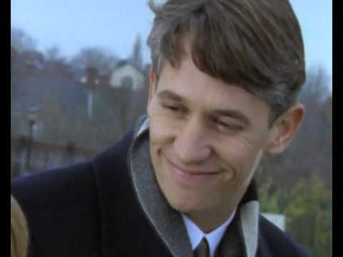 Walkers, No More Mr Nice Guy with Gary Lineker, TV, 1995, BMP DDB